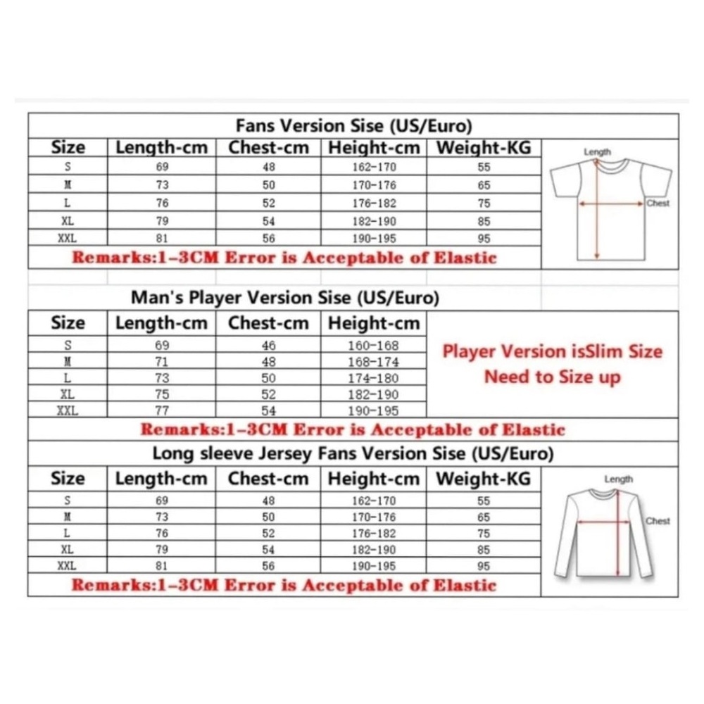 Inter Miami Home Messi 10 Fan Version - Picture 8 of 8